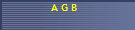 A G B  